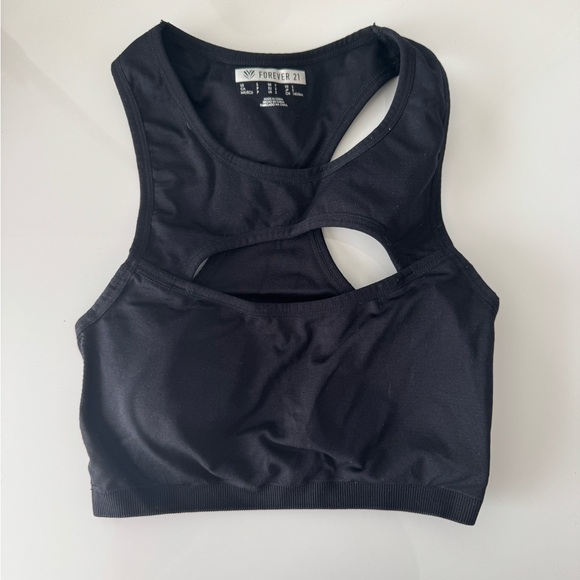 Tank Bundle - Picture 4 of 7